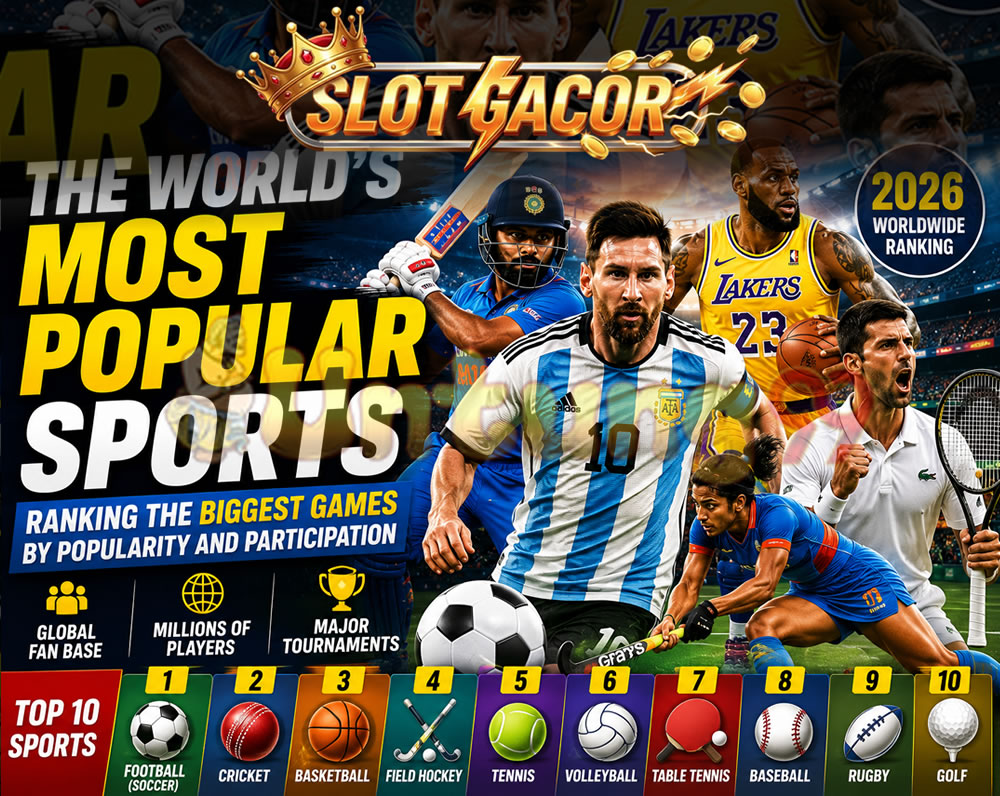 Platform Taruhan Bola Online SBOBET, SABA dan CMD 368