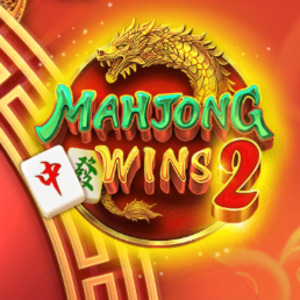 Mahjong Wins 2