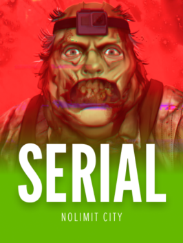 Serial