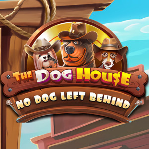 The Dog House No_Dog Left Behind