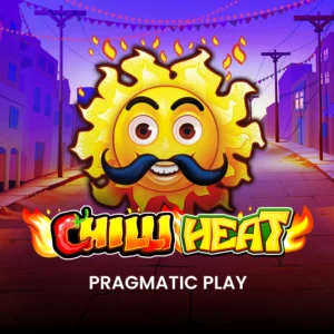 Chilli Heat