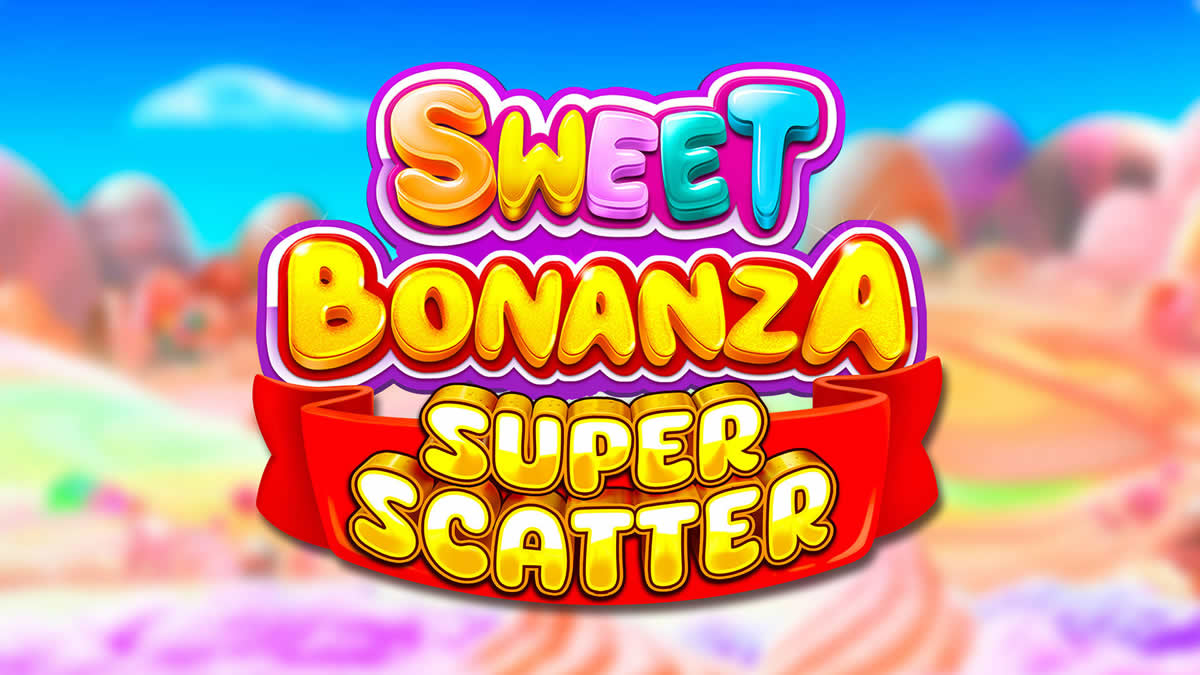 Legenda Game Slot Sweet Bonanza Super Scatter Bawa Untung Tiap Hari