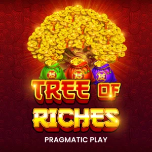 Tree of Riches