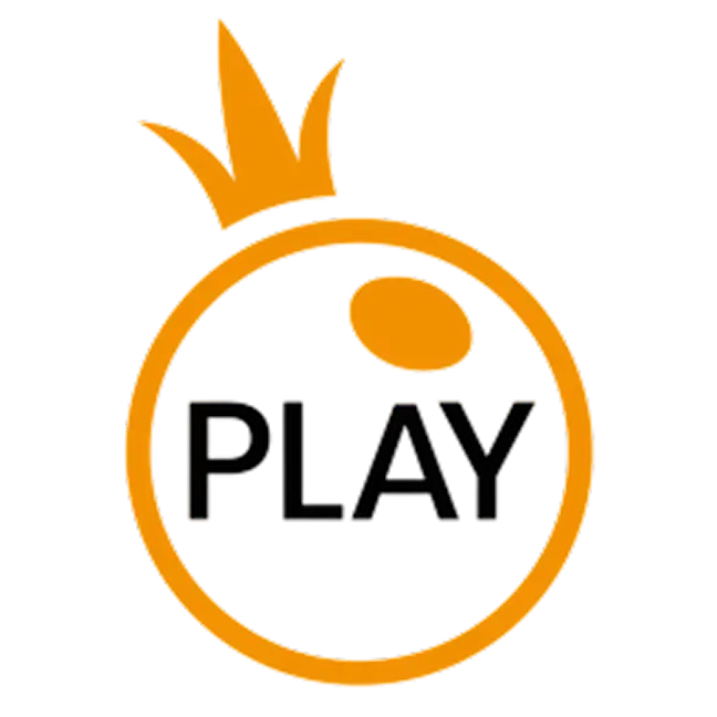 Pragmatic Play