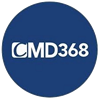 CMD 368