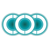 COO 3 Sing