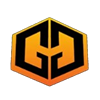 GGSoft