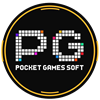 PG Soft