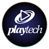 Playtech
