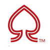 Spade Gaming