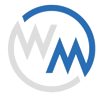 WM Casino