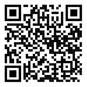 QR Code Untung99
